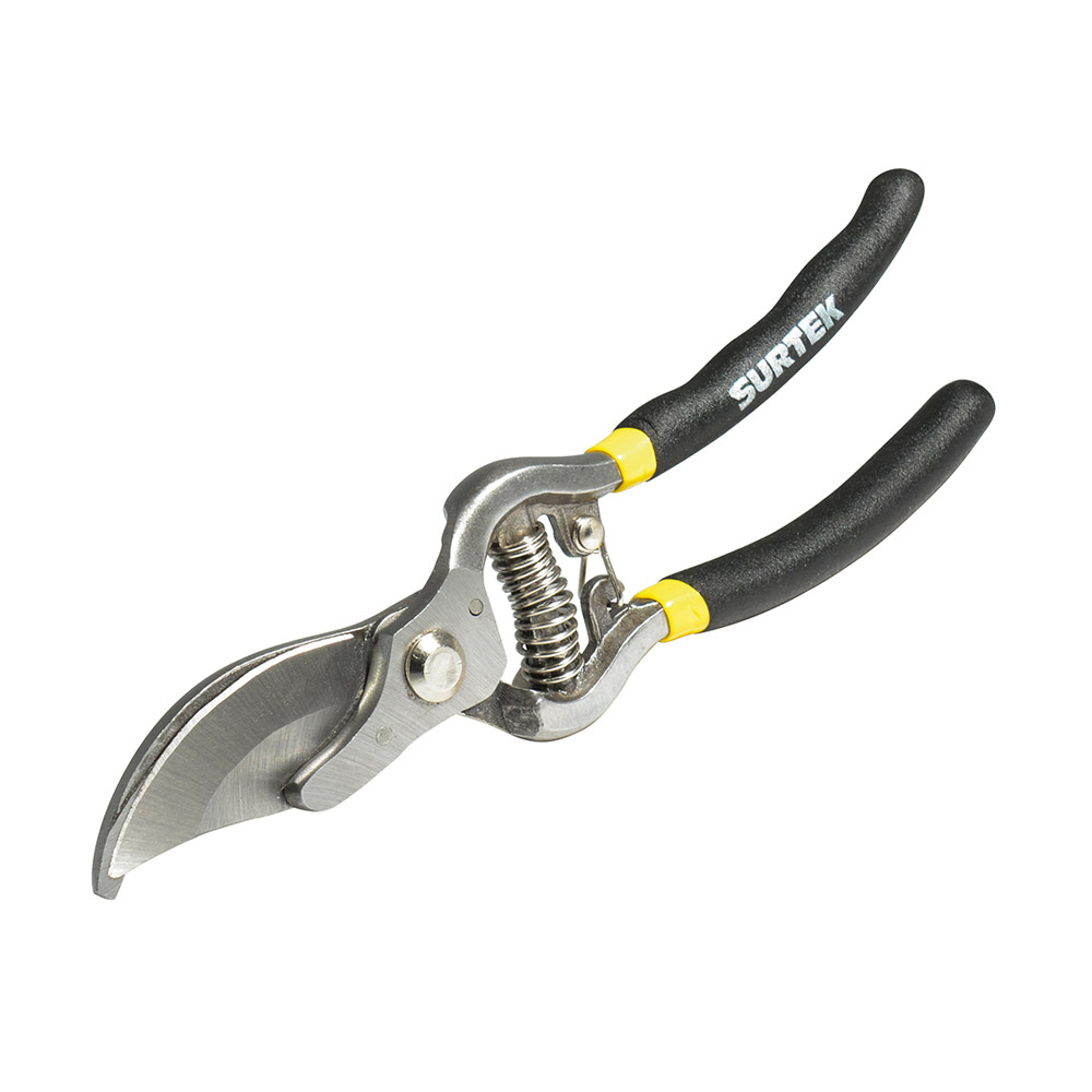 SURTEK TIJERA P/FLORICULTURA  7" T07