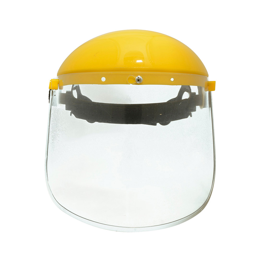 SURTEK PROTECTOR FACIAL       137305