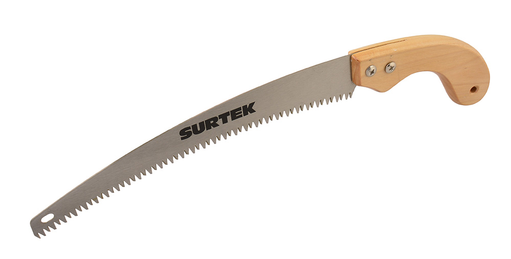 SURTEK SERRUCHO 12" 120260    D/PODA
