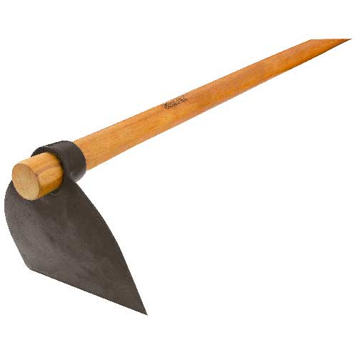 SURTEK AZADON LANE #3         FORJADO C/MANGO 130058