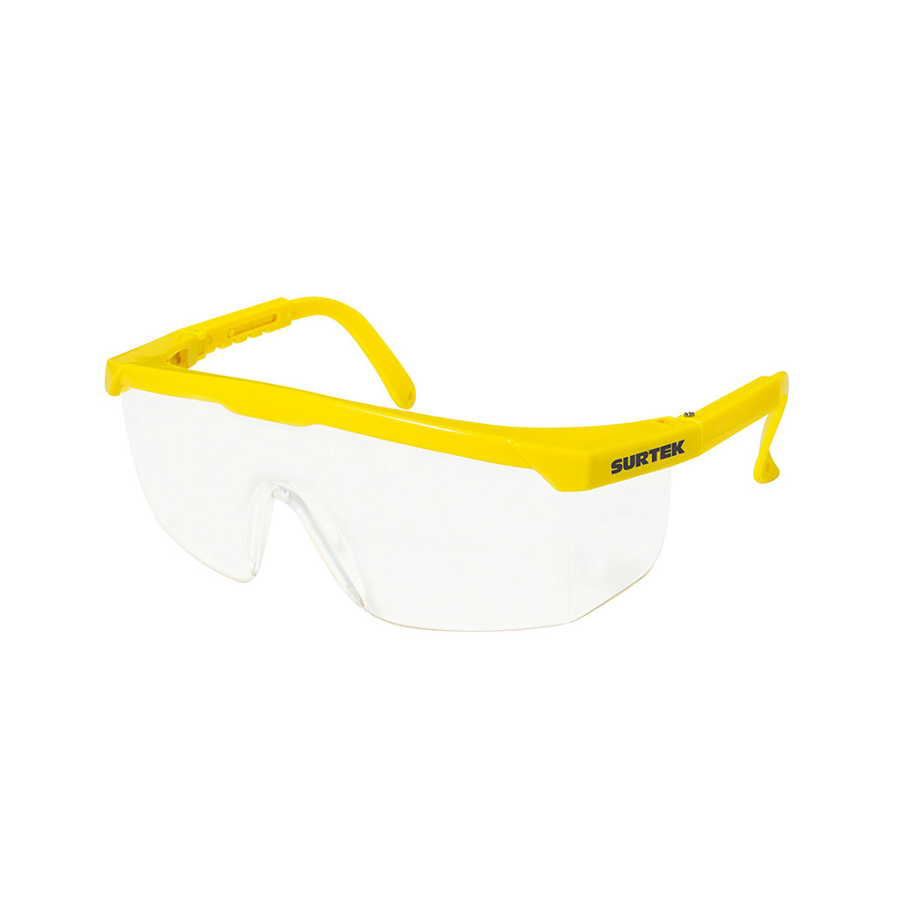 SURTEK LENTE AJUSTABLE