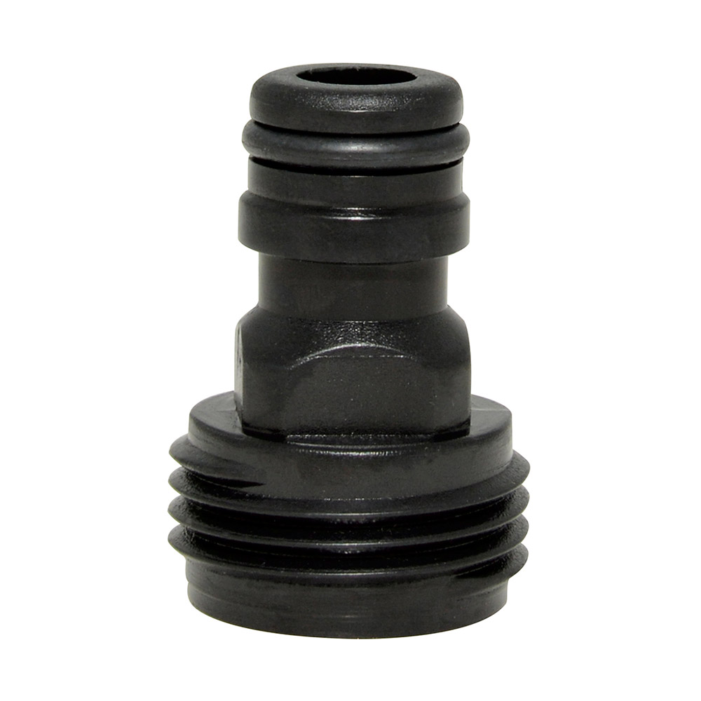 SURTEK CONECTOR MACHO 130384