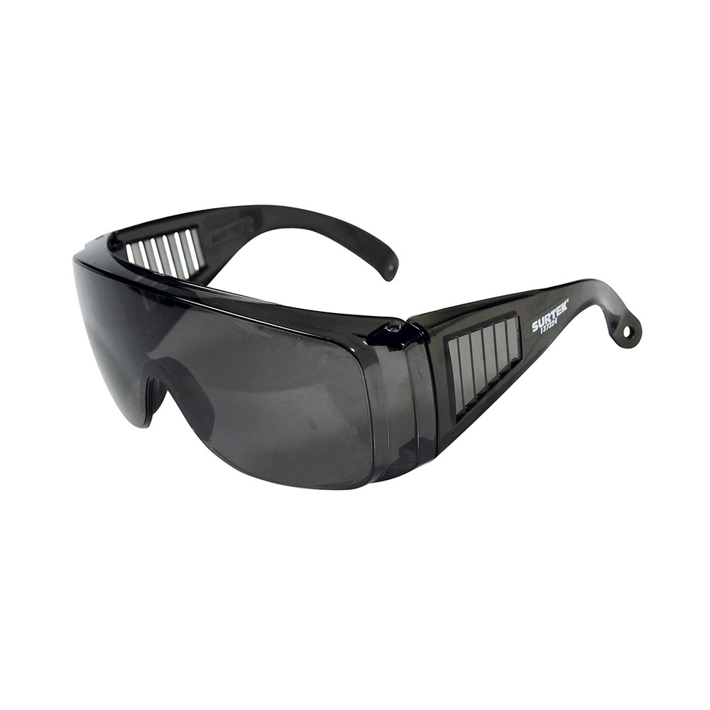 SURTEK LENTE NEGRO