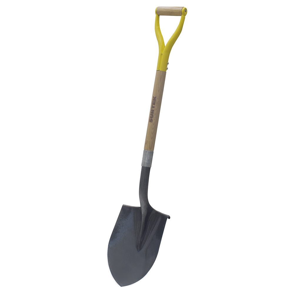SURTEK PALA REDON C/MGO 31" 130620