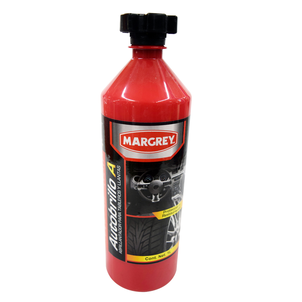 MARGREY PROTECTOR AUTOBRILLO  A 1LT
