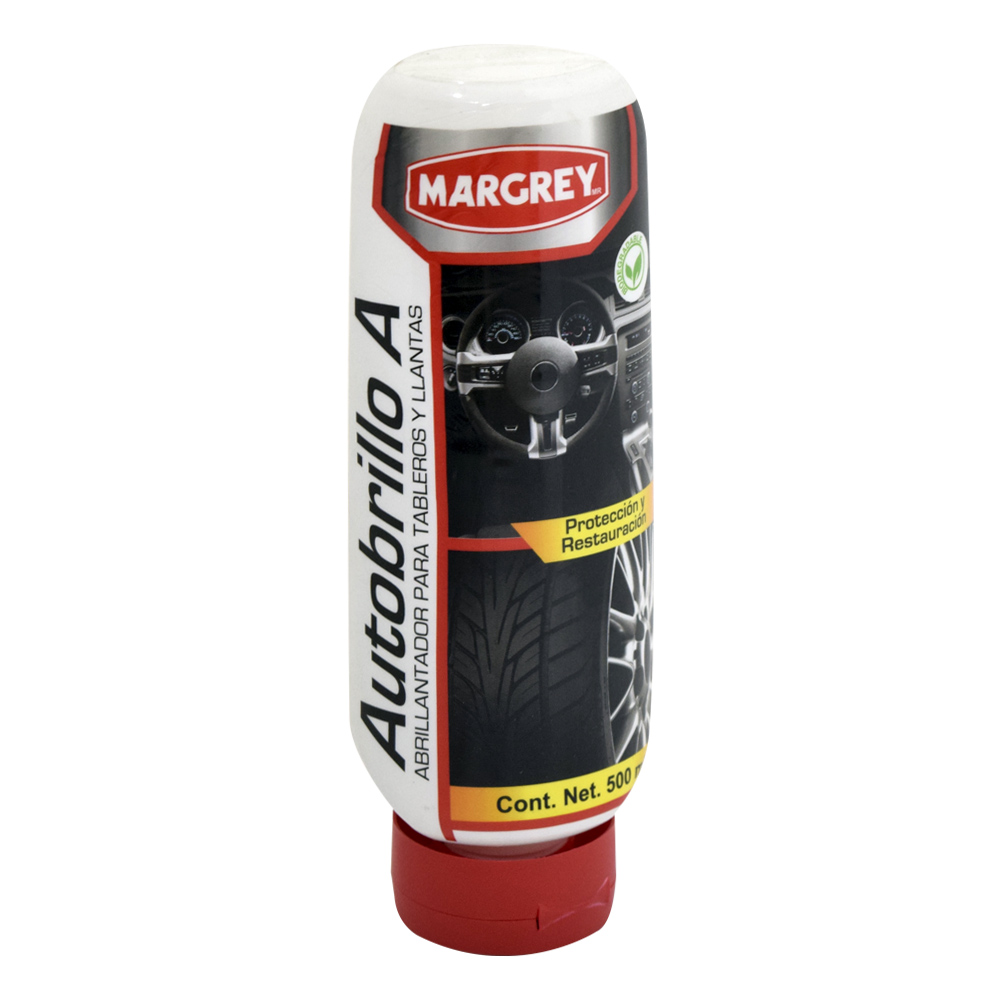 MARGREY PROTECTOR AUTOBRILLO  A 500ML