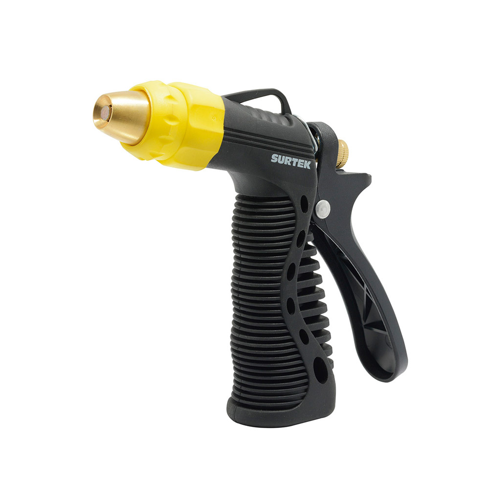 SURTEK PISTOLA P/RIEGO BOQ.REG. 130341