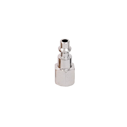 SURTEK CONECTOR HEMBRA 1/4" 108121