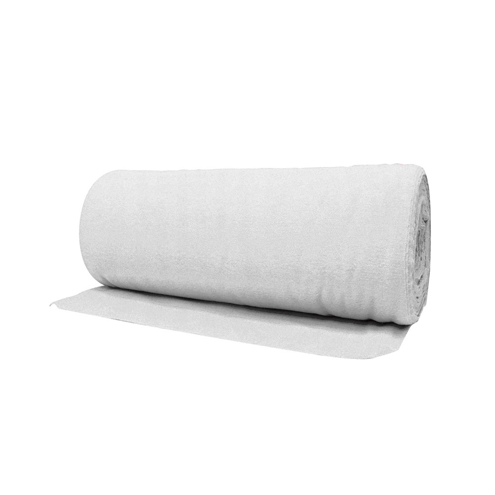 FOY FRANELA BLANCA .50CM