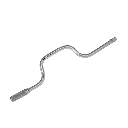 SURTEK BERBIQUI 1/2 18" F5880