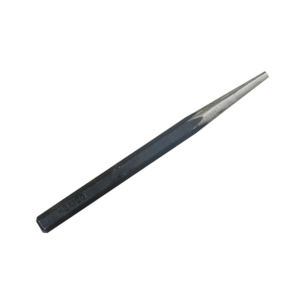 URREA PUNZON GUIA BOTADOR     CORTO 3/16"-4-1/8"