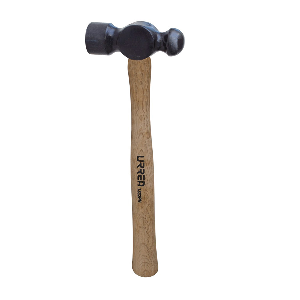 URREA MARTILLO BOLA 32OZ 1332PN