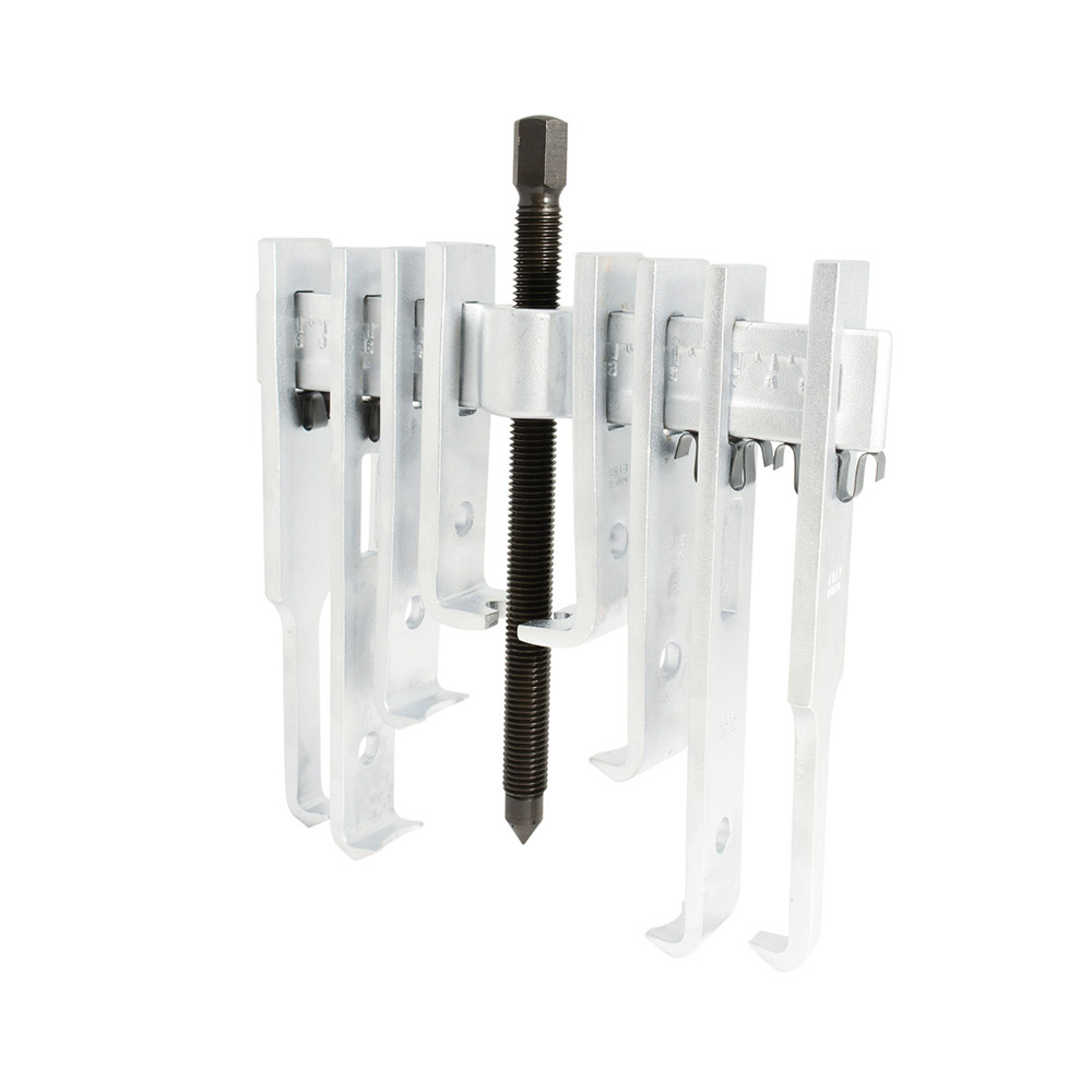 URREA EXTRACTOR 8 QUIJ.10TON 4030B