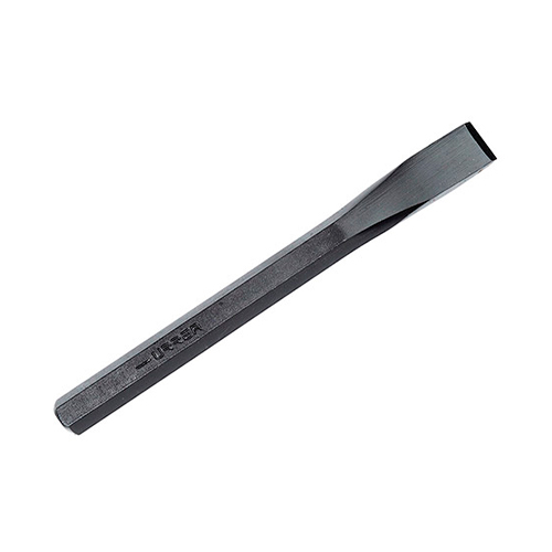 URREA CINCEL CORTA FRIO 86A-1X8