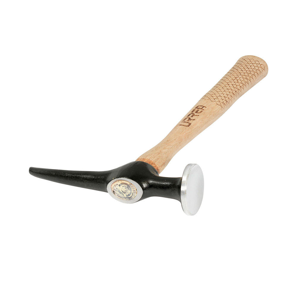 URREA MARTILLO LAMINERO 12"   1 CABEZA