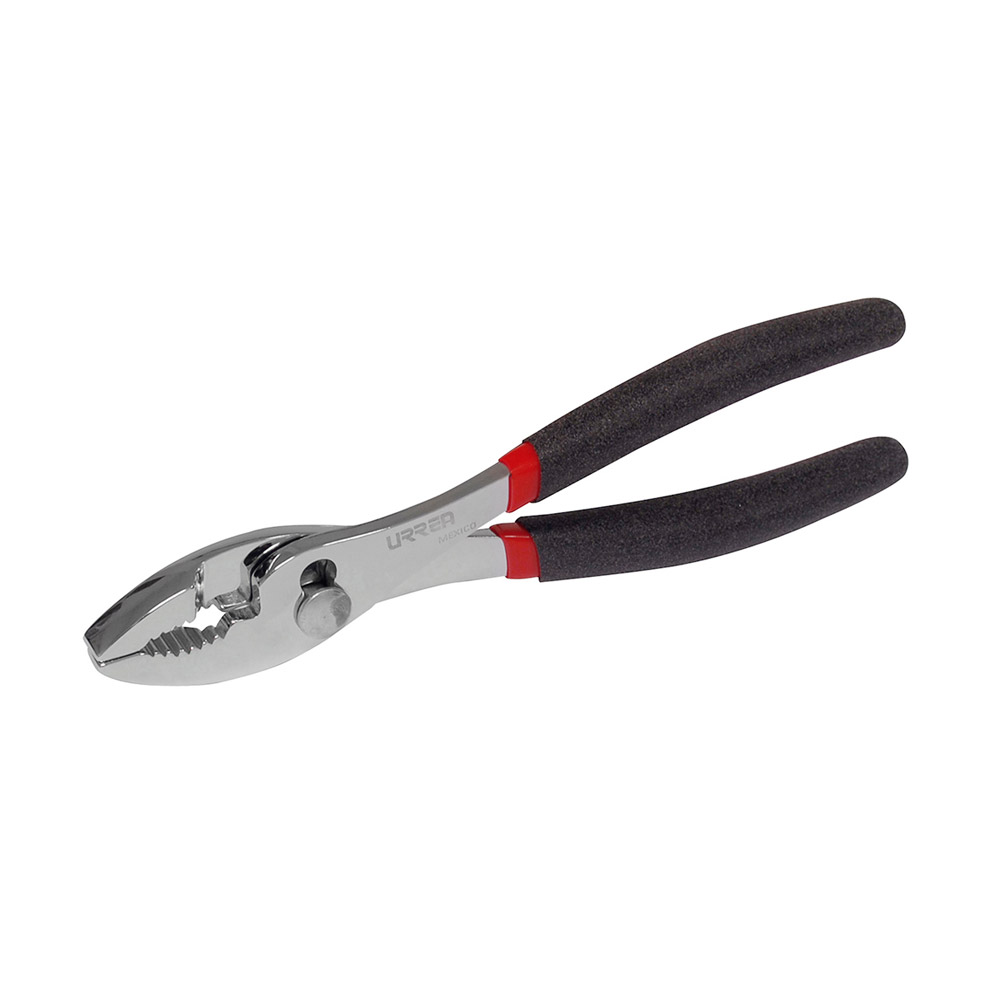 URREA PINZA P/MECANICO 10" 280G