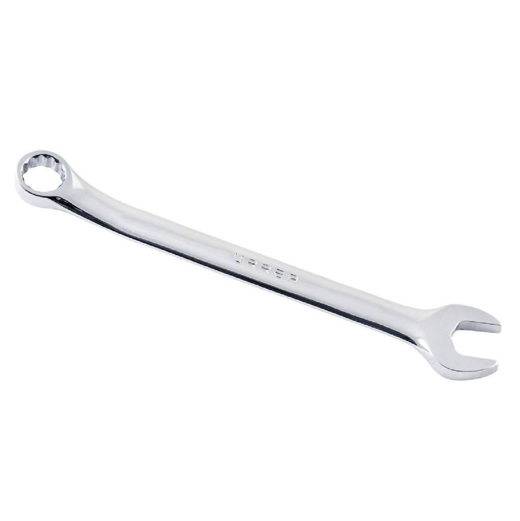 URREA LLAVE COMB STD 9/16 1218