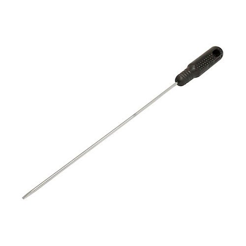 FOY DESARMADOR PLANO 3/16X3 BDCR31