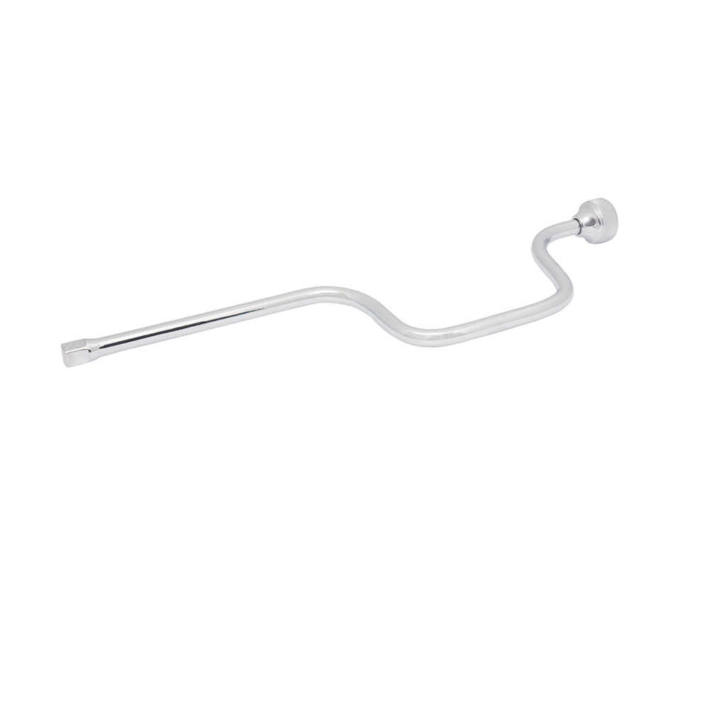 URREA BERBIQUI 5480  1/2X18