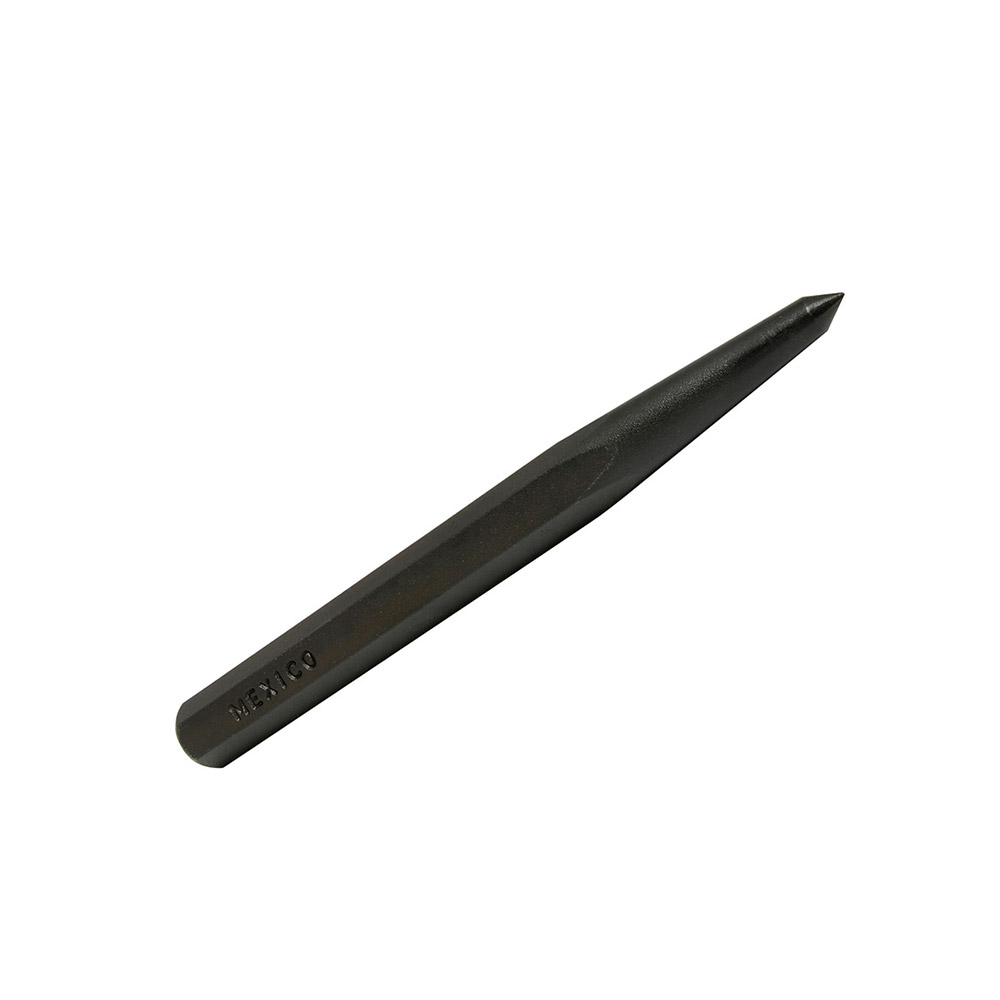URREA PUNTO P/TALADRAR        1/4"