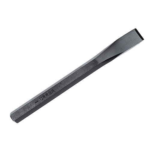URREA CINCEL CORTA FRIO       5/8X7" 86A-5/8