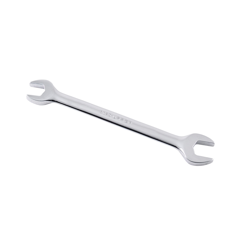 URREA LLAVE ESPANOLA 9/16X5/8" 3030 UGS PULIDA