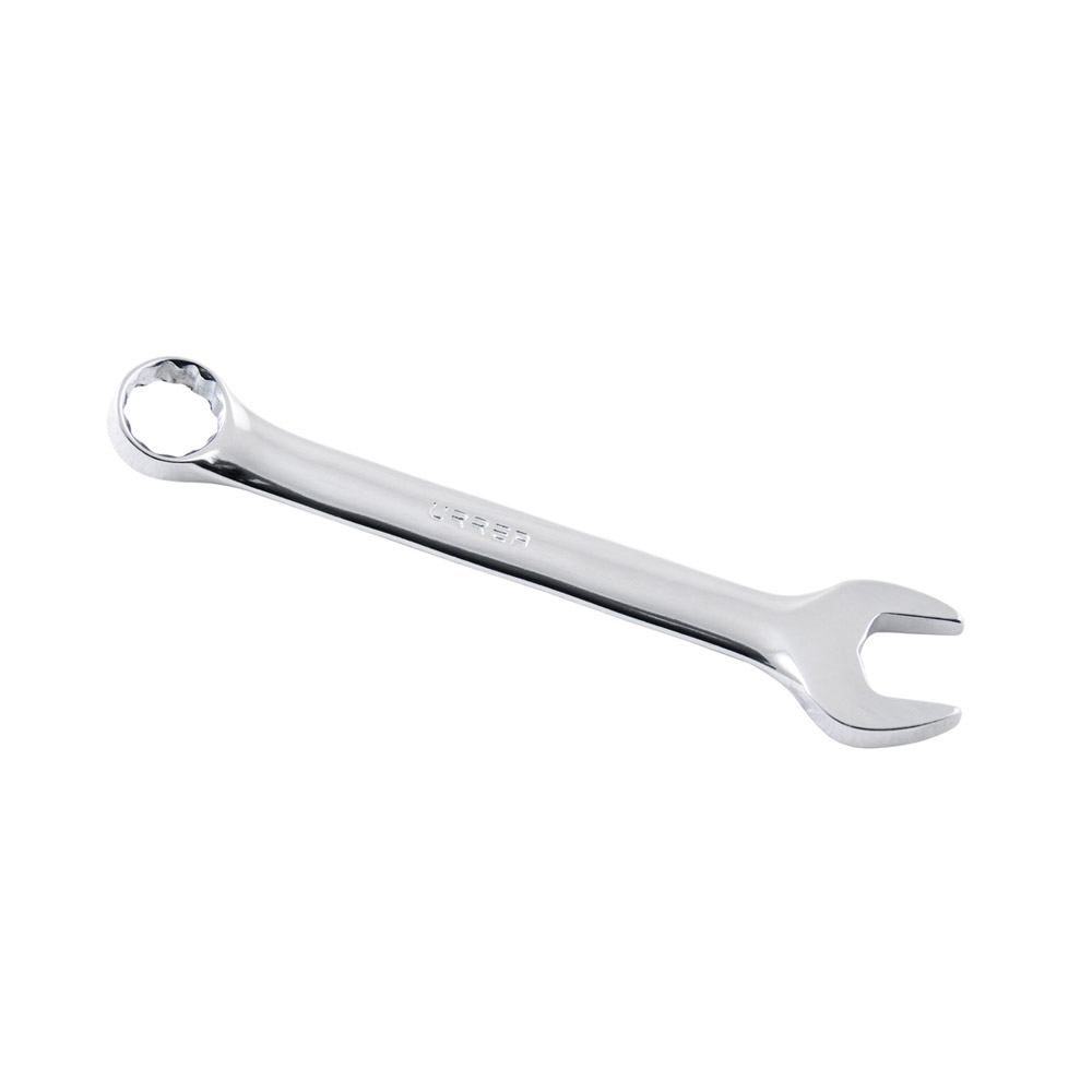 URREA LLAVE COMB.11MM 1211MT