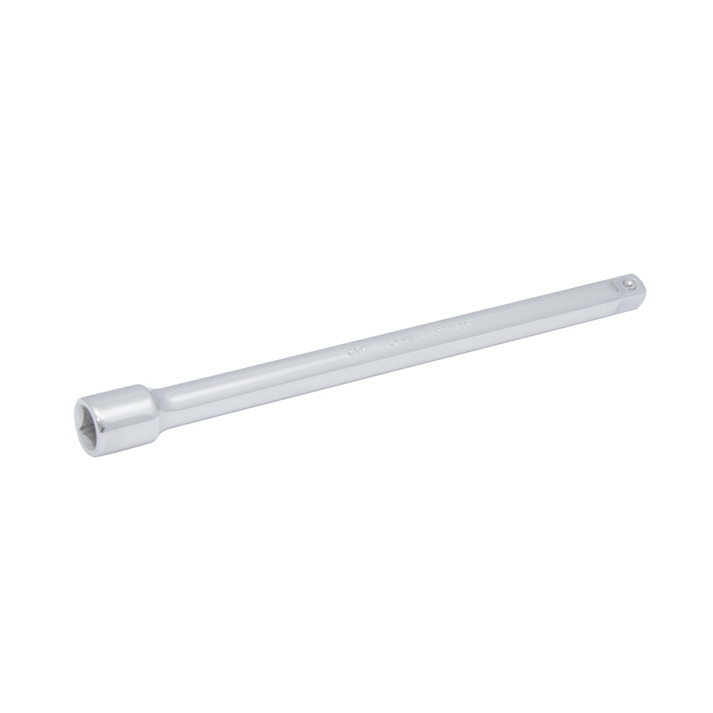 URREA EXTENSION 3/8X8 5261