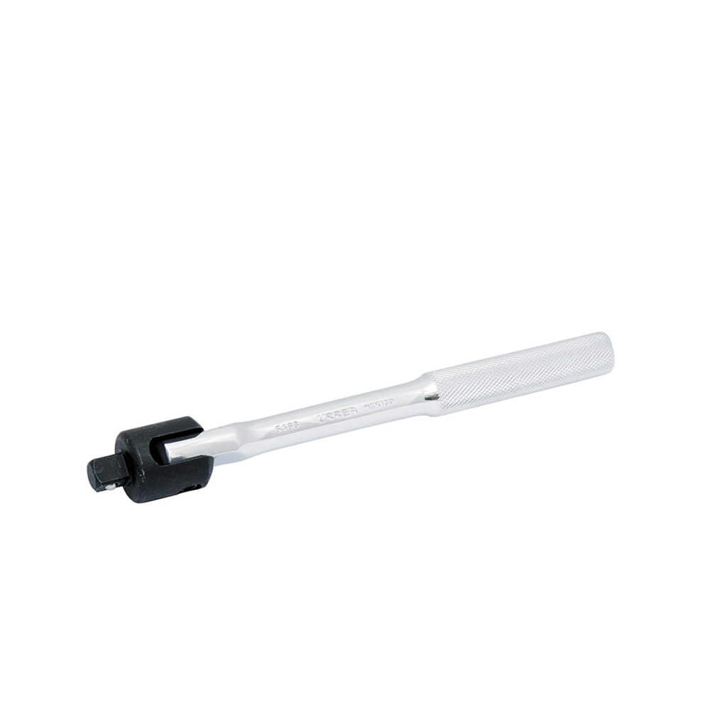 URREA MANGO ARTICULADO 1/2X10-5/8 5466