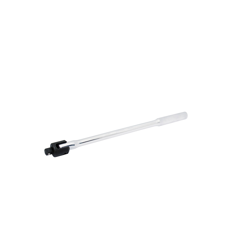 URREA MANGO ARTICULADO        P/DADO CUADRO 1/2X15-3/4"
