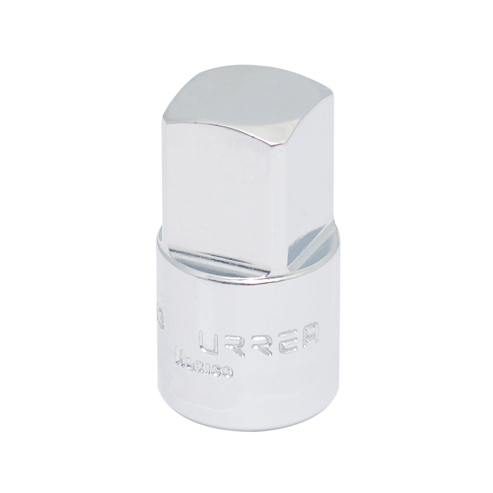 URREA  ADAPTADOR 5653 HEMBRA