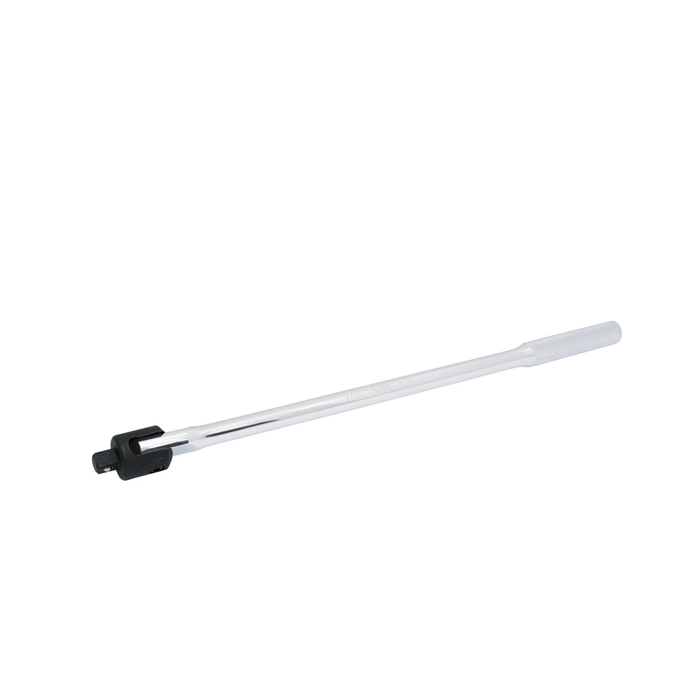 URREA MANGO ARTICULADO 1/2X17-7/8 5468