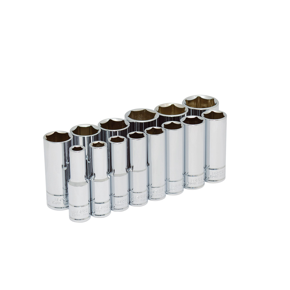 URREA JGO 14 DADOS 6 PTAS 1/2 54103