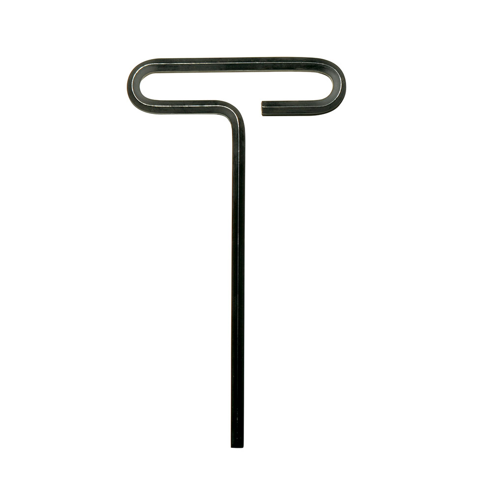 URREA LLAVE HEX "T" 5/16 46420