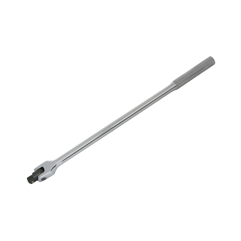 SURTEK MANGO ARTICULADO 1/2X16 F5867