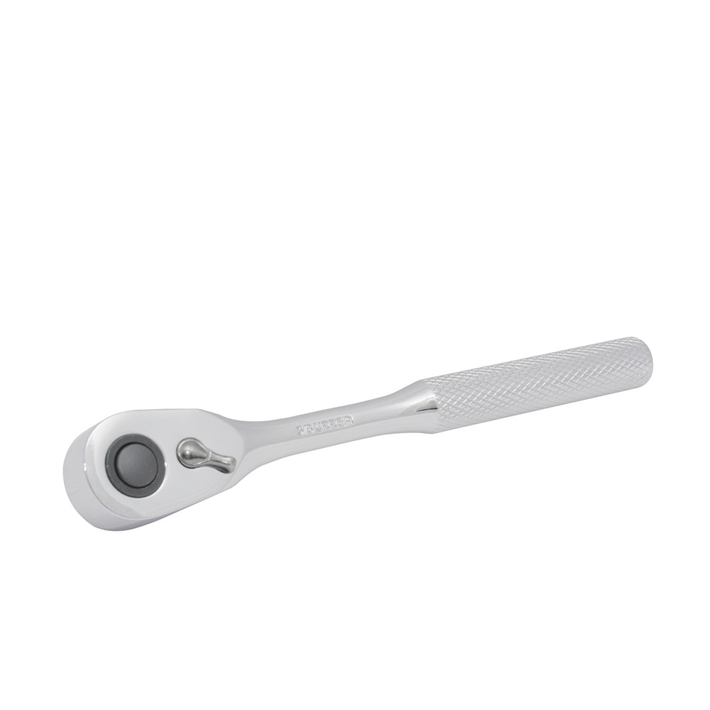 URREA MATRACA REV 3/8 5249