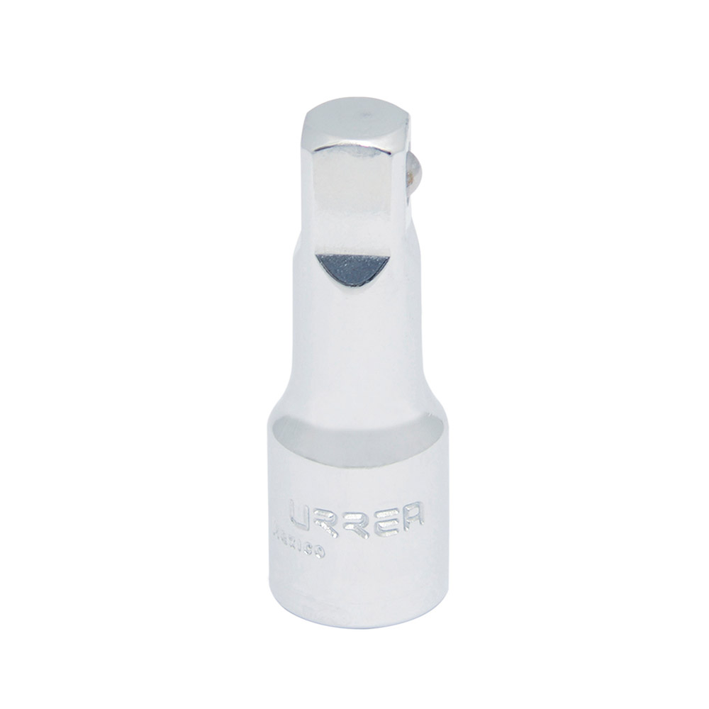 URREA EXTENSION 1/2X2-1/2 5460