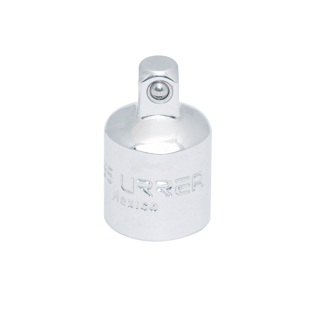URREA  ADAPTADOR 5255 HEMBRA