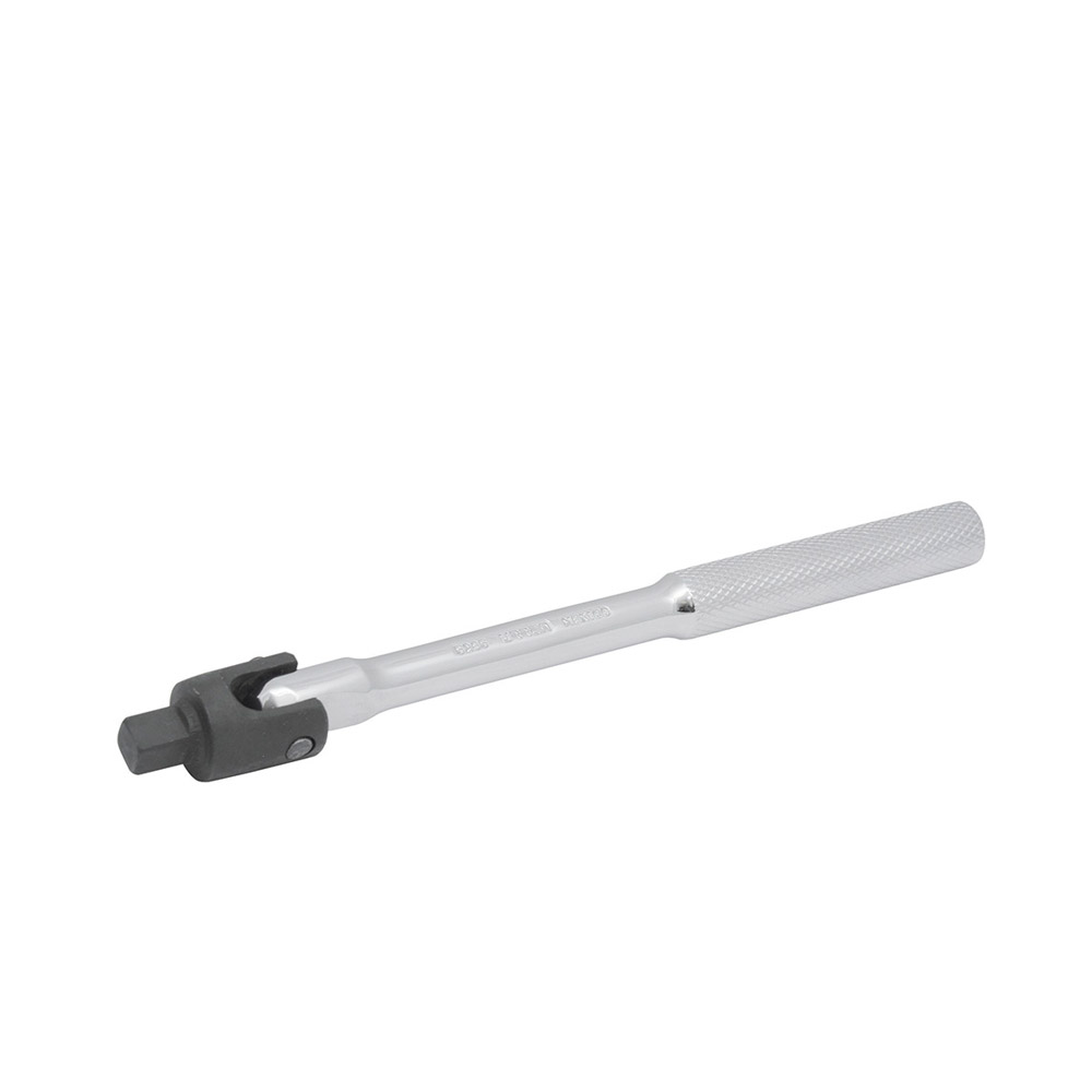 URREA MANGO ARTICULADO 3/8X7-13/16 5265