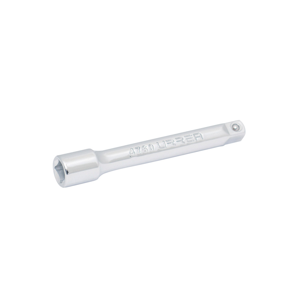 URREA EXTENSION 1/4X3 4760