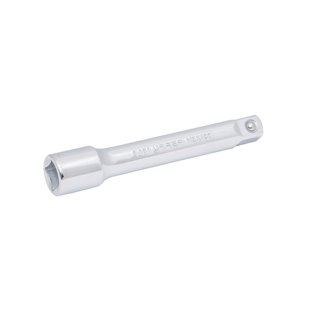 URREA EXTENSION 1/2X5 5461