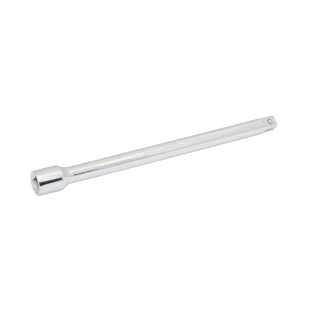 URREA EXTENSION 1/2X10 5463