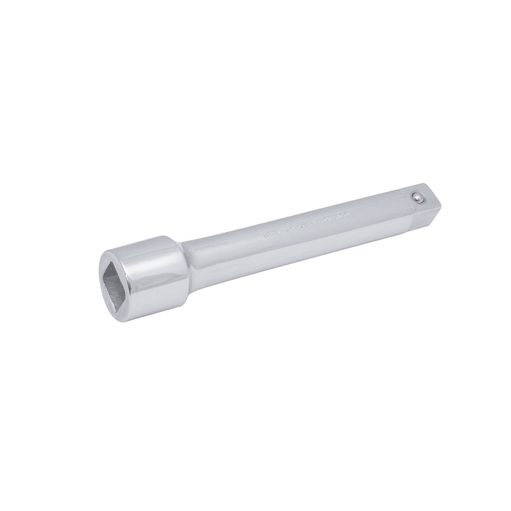 URREA EXTENSION 3/4X8 5661