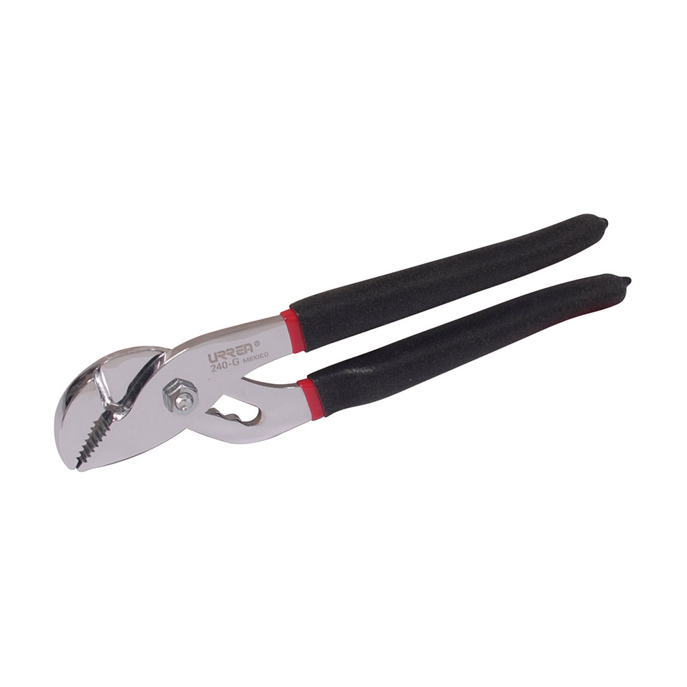 URREA PINZA D/EXTENSION       10" 240G