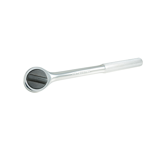 SURTEK MATRACA 1/2 REV CABEZA REDONDA F5852A