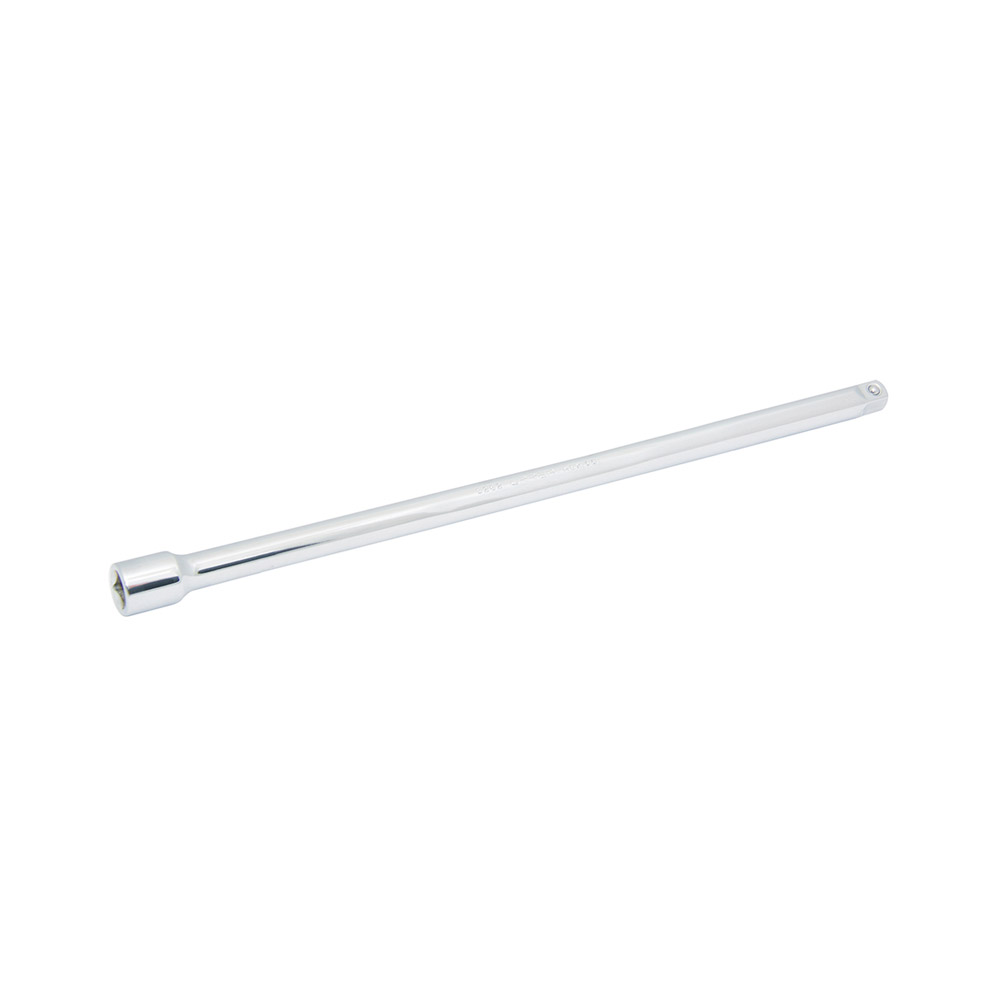 URREA EXTENSION 3/8X12 5262
