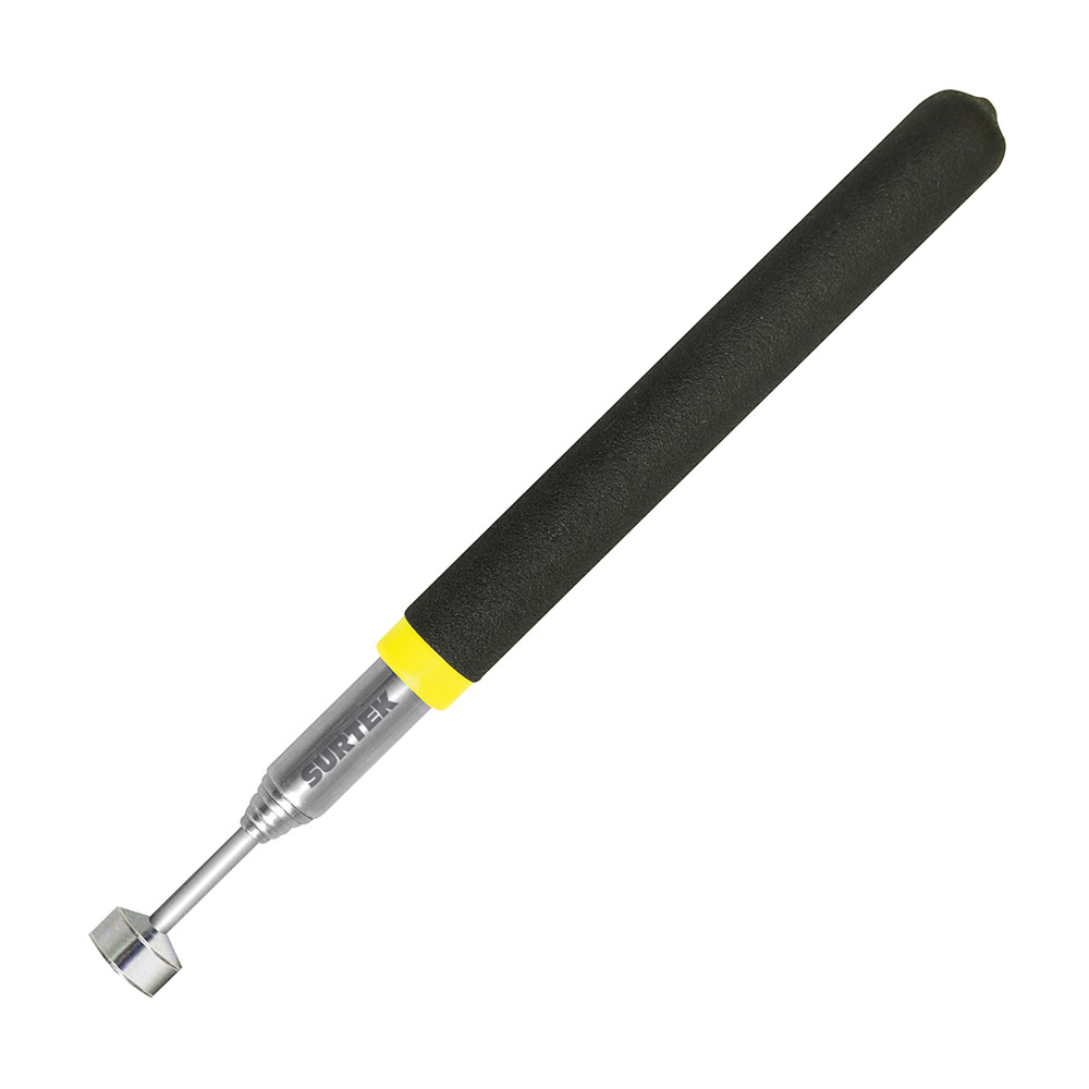 SURTEK MAGNETO TELESCOPICO 3.2LB MT01