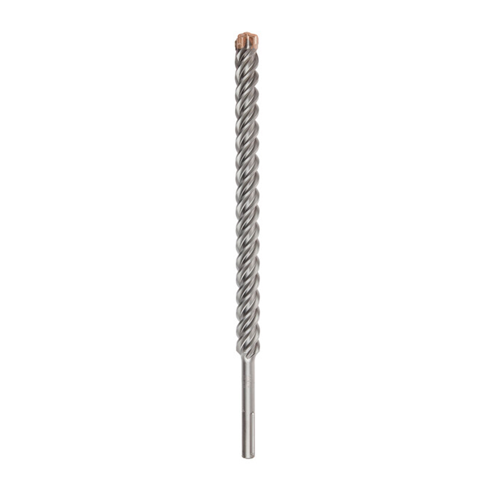 DEWALT BROCA SDS MAX 1-3/8X22-1/2" DW5827