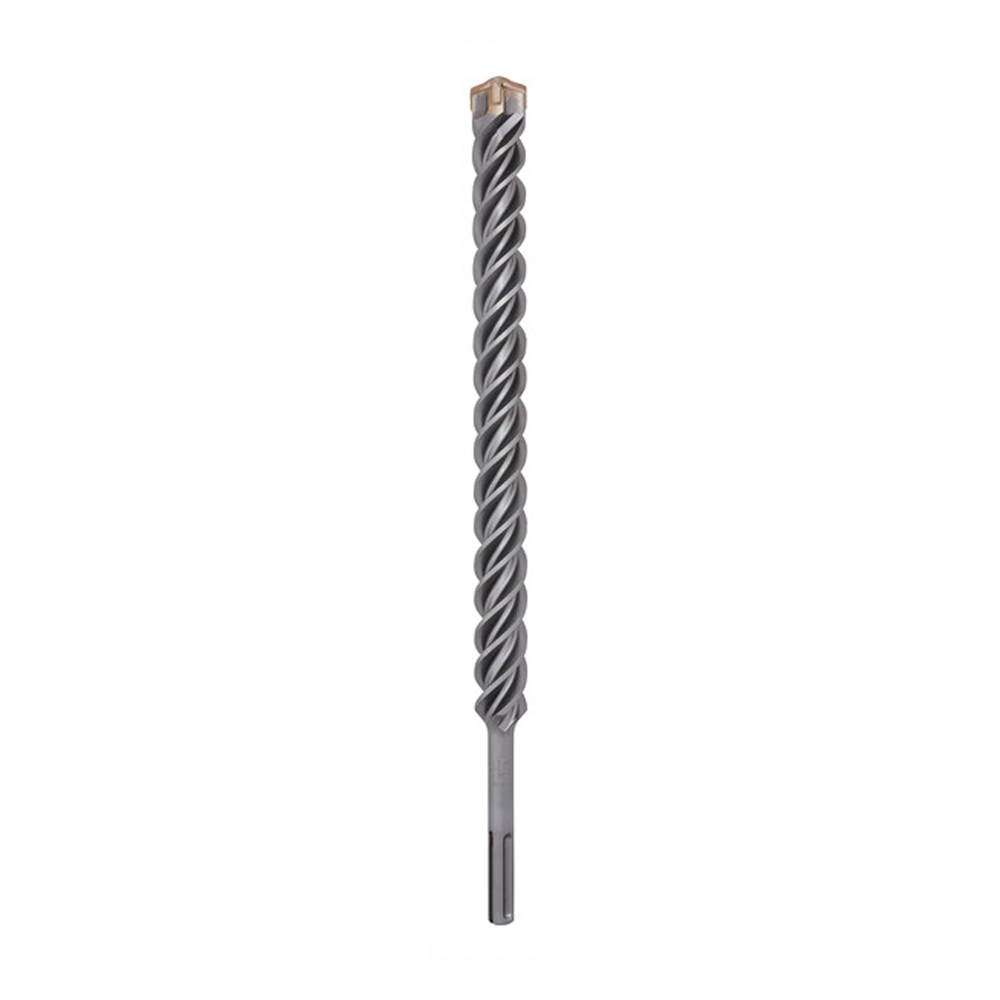 DEWALT BROCA SDS MAX 1-1/2X22-1/2" DW5828