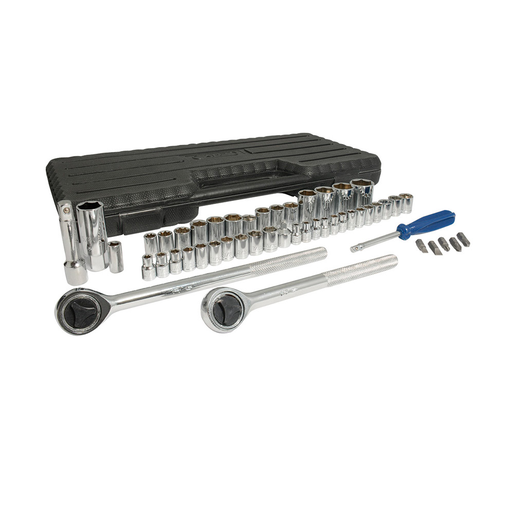 FOY JGO COMB 144005 51PZ